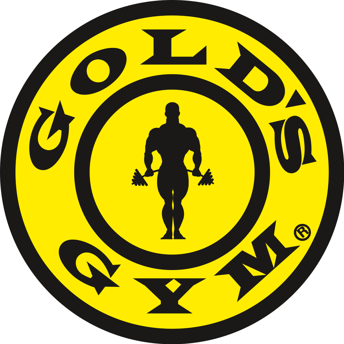 1200px-Gold's_Gym_logo.svg