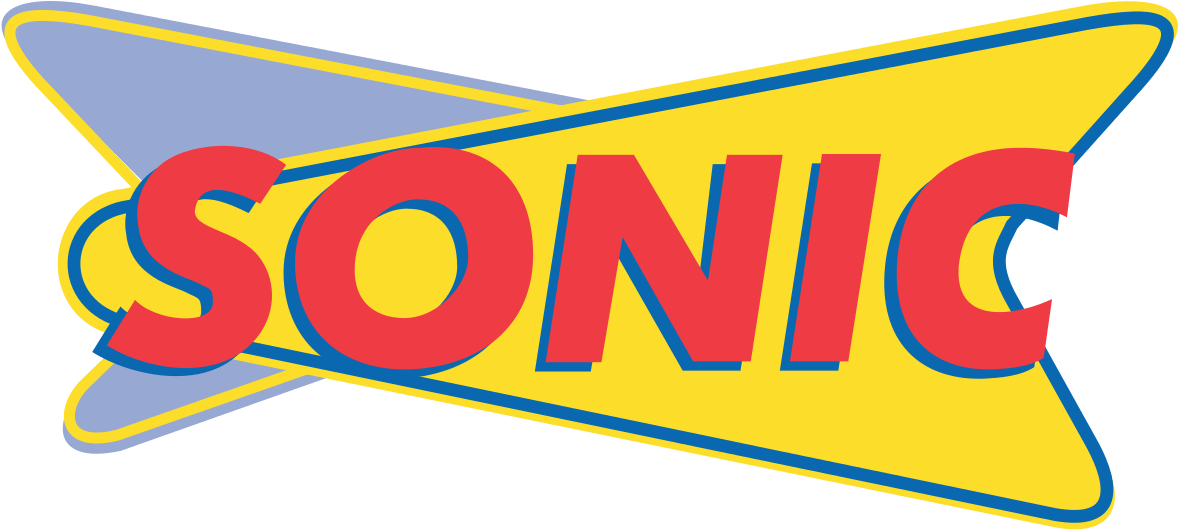 14-147767_sonic-drive-in-logos-sonic-fast-food-logo