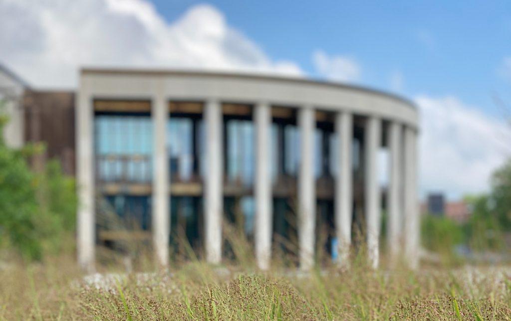 Commercial Real Estate