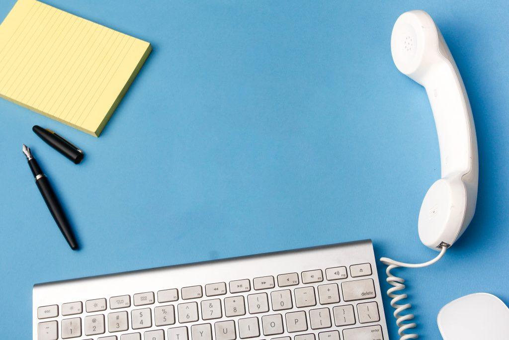 The Importance of Referrals