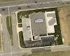 Property Image - 2