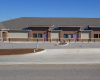 Property Image - Front