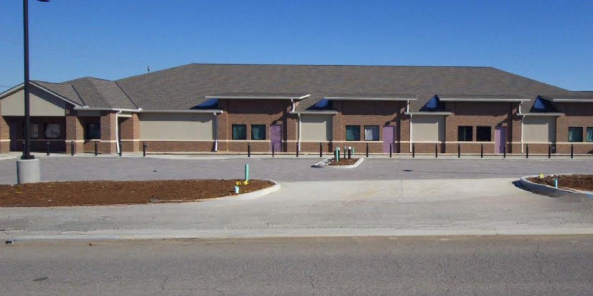 Property Image - Front