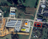 Property Image - Aerial View
