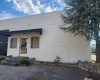Property Image - Front