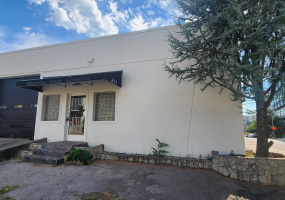 Property Image - Front