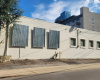 Property Image - Side