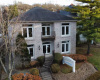 Property Image - Front