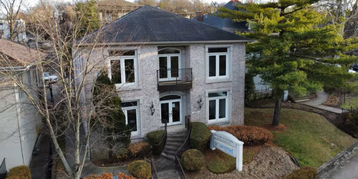 Property Image - Front