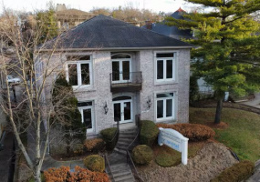 Property Image - Front