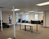 Interior Image 1