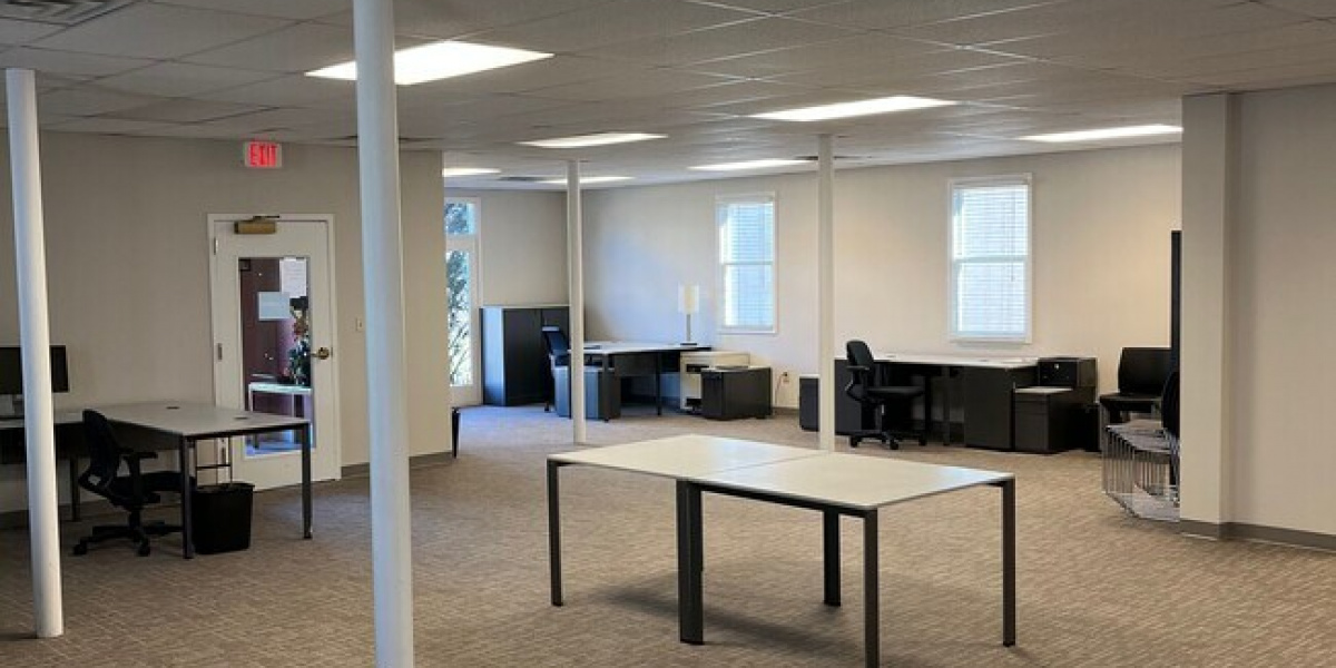 Interior Image 1
