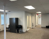 Interior Office 2