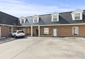 Property Image - Front