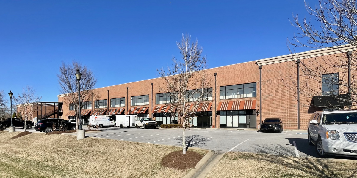 Nolensville, 37135, ,Retail,Lease,1099