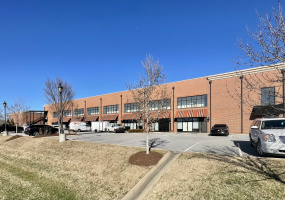 Nolensville, 37135, ,Retail,Lease,1099