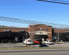 Nolensville, 37135, ,Retail,Lease,1099