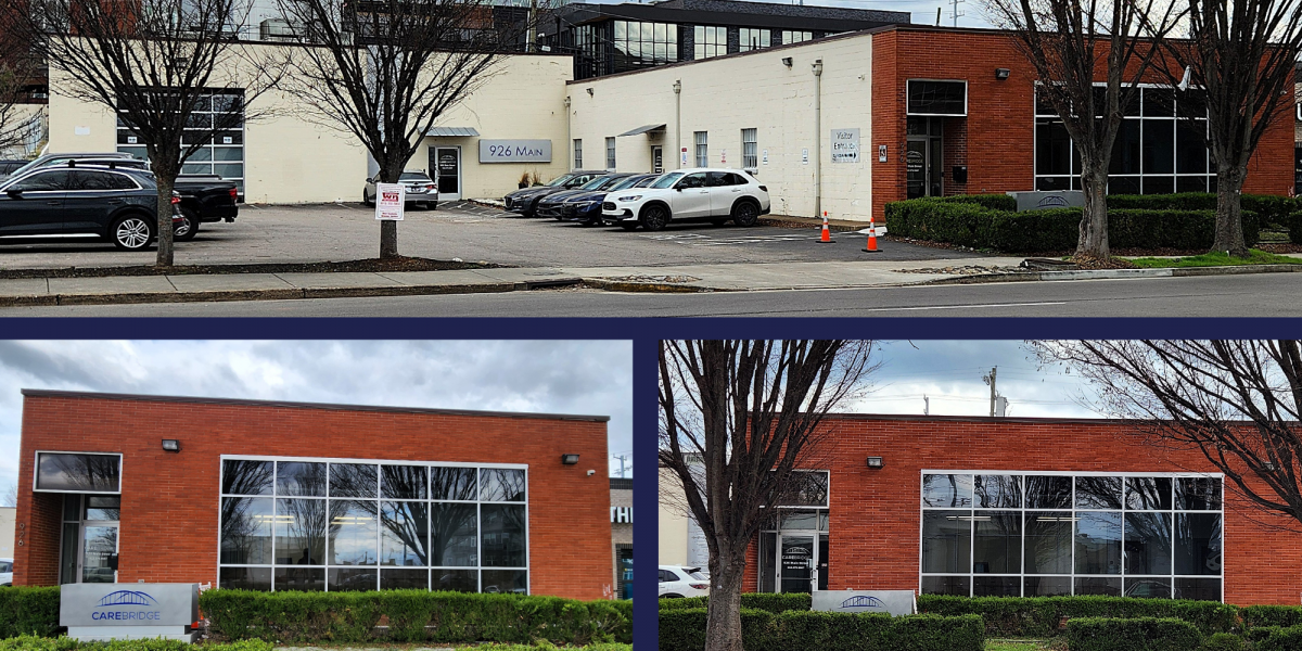 Office/Retail Flex,Sale,1102