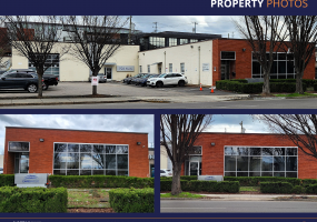 Office/Retail Flex,Sale,1102