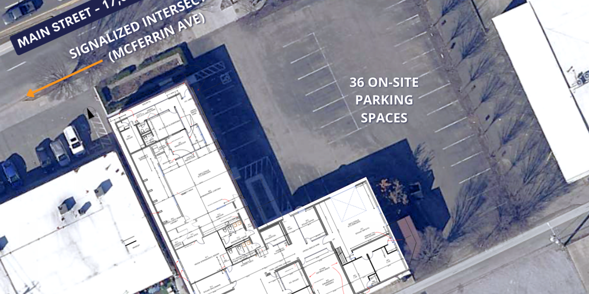 Office/Retail Flex,Sale,1102