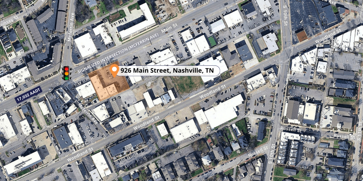 Office/Retail Flex,Sale,1102