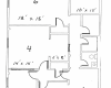 Suite 103