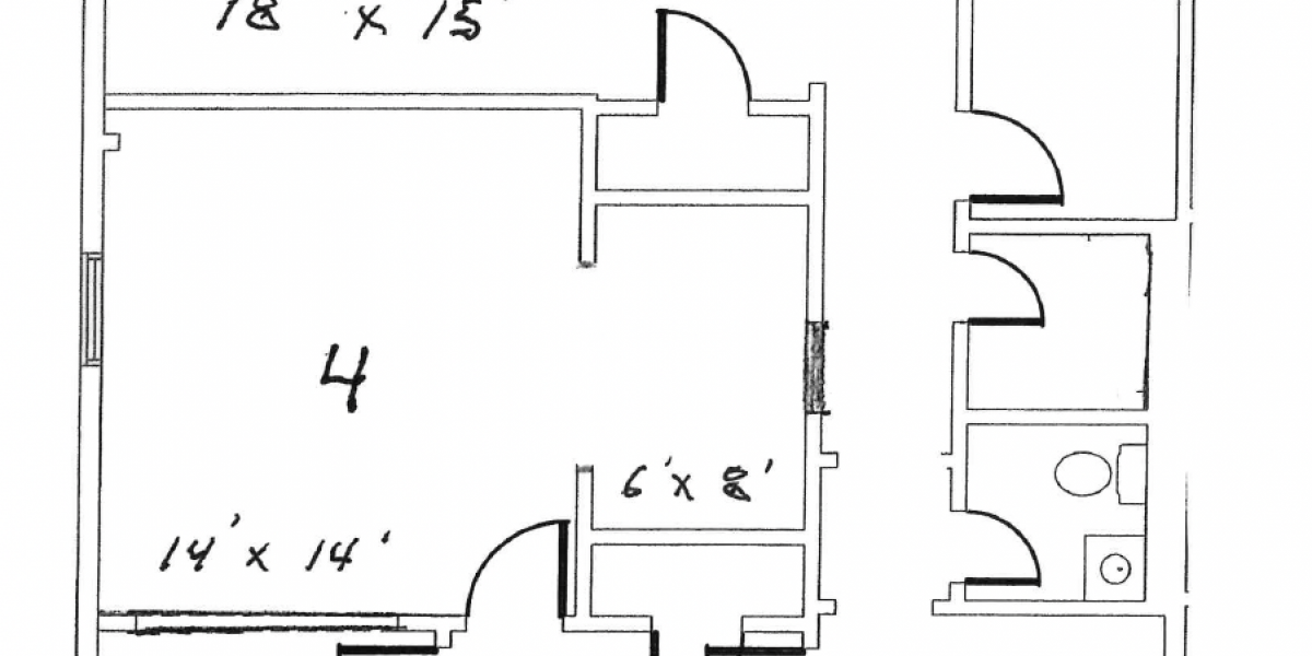 Suite 103