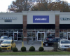Retail,Lease,1107