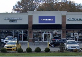 Retail,Lease,1107