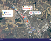 Retail,Lease,1107