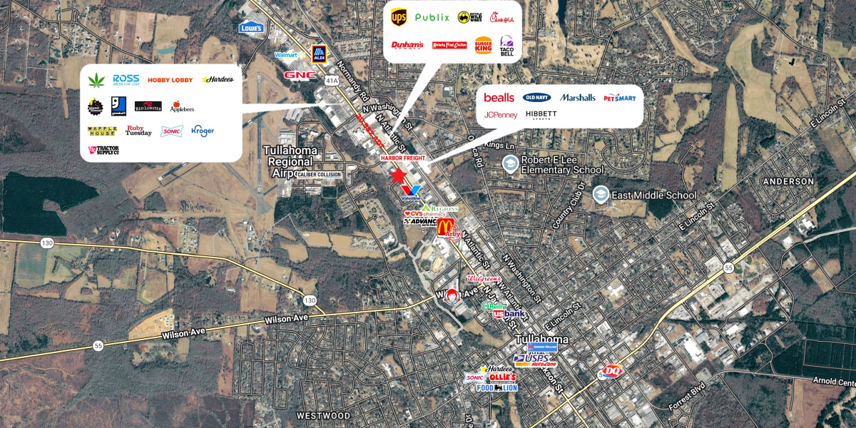Retail,Lease,1107