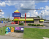 Retail,Lease,1108