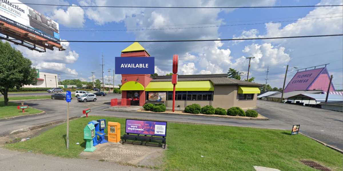Retail,Lease,1108