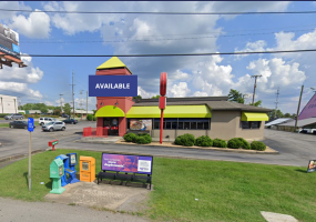 Retail,Lease,1108