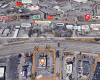 Retail,Lease,1108