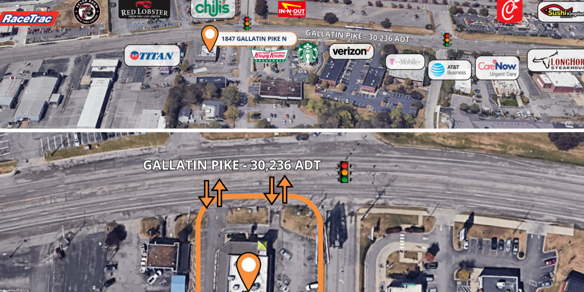 Retail,Lease,1108