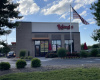 420 Long Hollow Pike, Goodlettsville, TN 37072, 37072, 0 , 0 ,0,Retail,Lease,1110 420 Long Hollow Pike, Goodlettsville, TN 37072, 37072, 0 , 0 ,0,Retail,Lease,1110