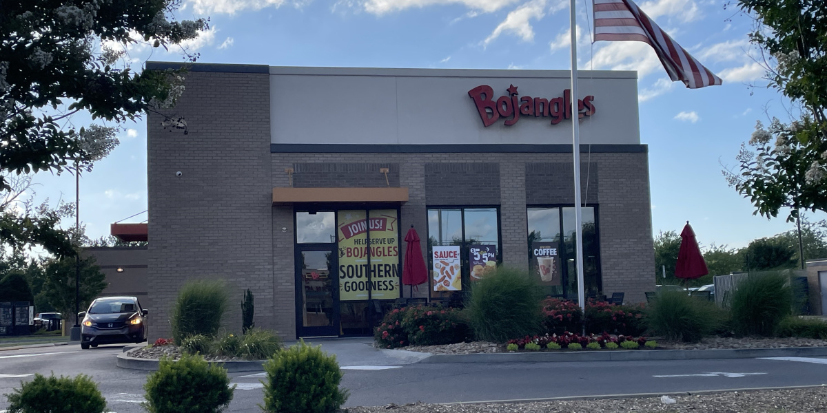 420 Long Hollow Pike, Goodlettsville, TN 37072, 37072, 0 , 0 ,0,Retail,Lease,1110 420 Long Hollow Pike, Goodlettsville, TN 37072, 37072, 0 , 0 ,0,Retail,Lease,1110