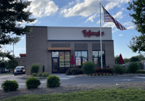 420 Long Hollow Pike, Goodlettsville, TN 37072, 37072, 0 , 0 ,0,Retail,Lease,1110