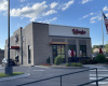 420 Long Hollow Pike, Goodlettsville, TN 37072, 37072, 0 , 0 ,0,Retail,Lease,1110 420 Long Hollow Pike, Goodlettsville, TN 37072, 37072, 0 , 0 ,0,Retail,Lease,1110