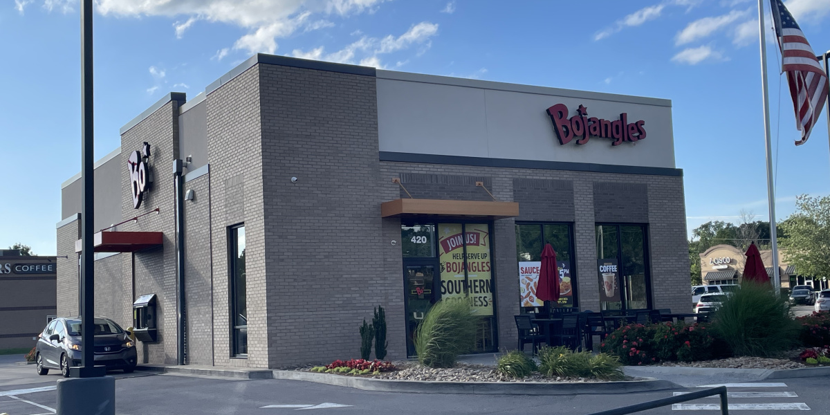 420 Long Hollow Pike, Goodlettsville, TN 37072, 37072, 0 , 0 ,0,Retail,Lease,1110 420 Long Hollow Pike, Goodlettsville, TN 37072, 37072, 0 , 0 ,0,Retail,Lease,1110