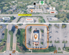420 Long Hollow Pike, Goodlettsville, TN 37072, 37072, 0 , 0 ,0,Retail,Lease,1110 420 Long Hollow Pike, Goodlettsville, TN 37072, 37072, 0 , 0 ,0,Retail,Lease,1110