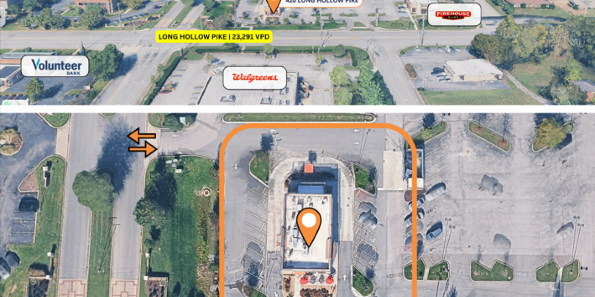 420 Long Hollow Pike, Goodlettsville, TN 37072, 37072, 0 , 0 ,0,Retail,Lease,1110 420 Long Hollow Pike, Goodlettsville, TN 37072, 37072, 0 , 0 ,0,Retail,Lease,1110