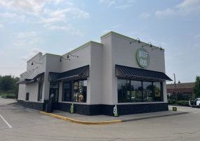 Spring Hill, 37174, 0 , 0 ,0,Retail,Lease,1066 Spring Hill, 37174, 0 , 0 ,0,Retail,Lease,1066