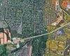 Murfreesboro, 37128, ,Retail,Sale,1076