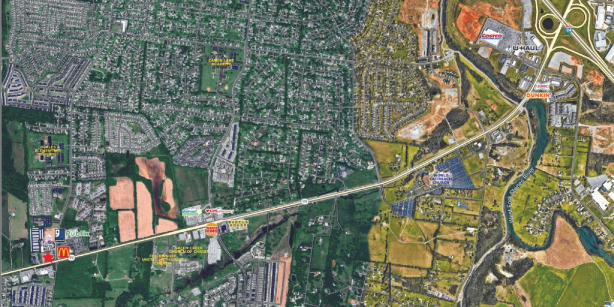 Murfreesboro, 37128, ,Retail,Sale,1076