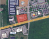 Murfreesboro, 37128, ,Retail,Sale,1076