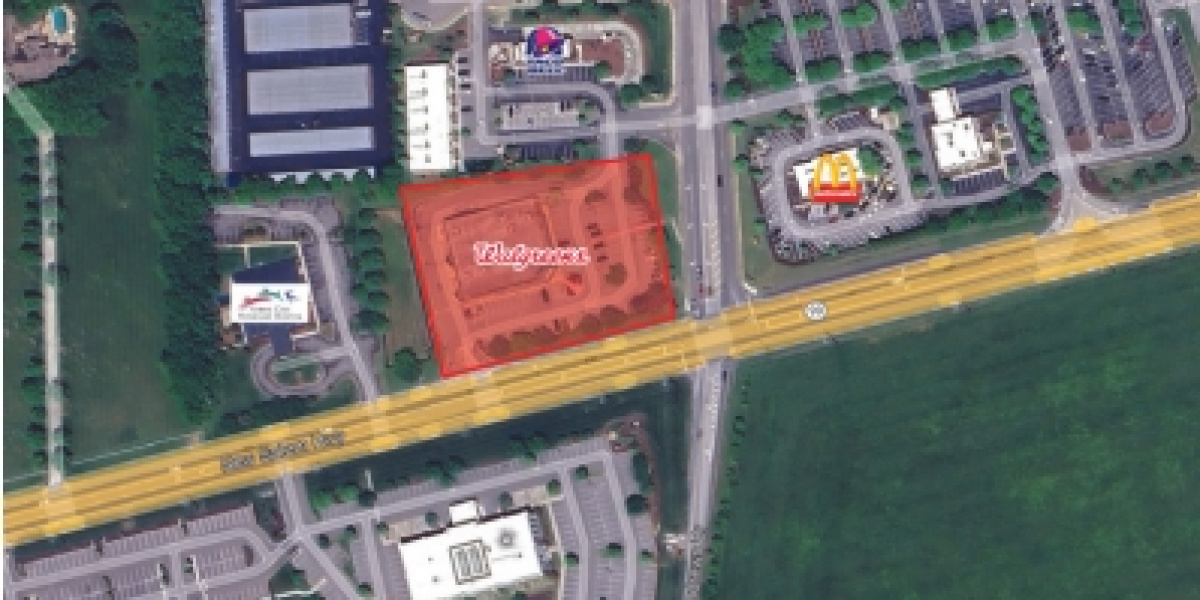 Murfreesboro, 37128, ,Retail,Sale,1076