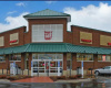 Murfreesboro, 37128, ,Retail,Sale,1076