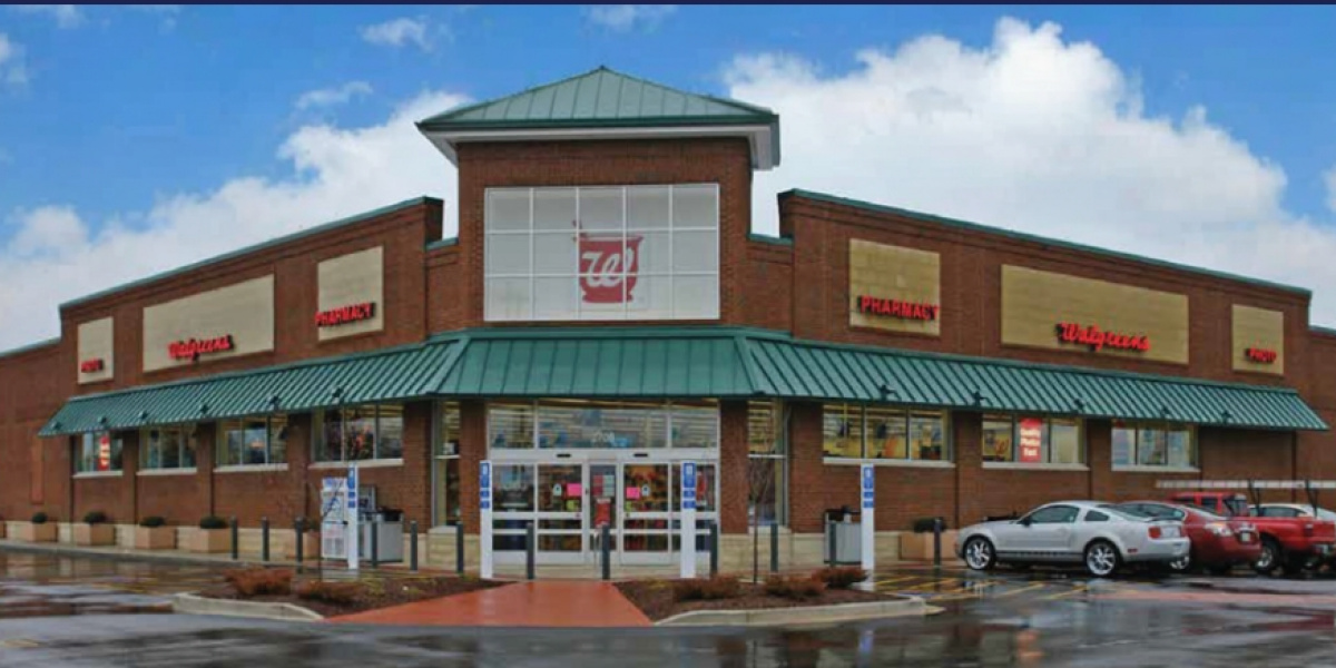 Murfreesboro, 37128, ,Retail,Sale,1076